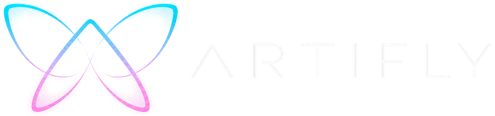 ARTIFLY 아티플라이